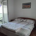 El Mirador Rooms With Balcony